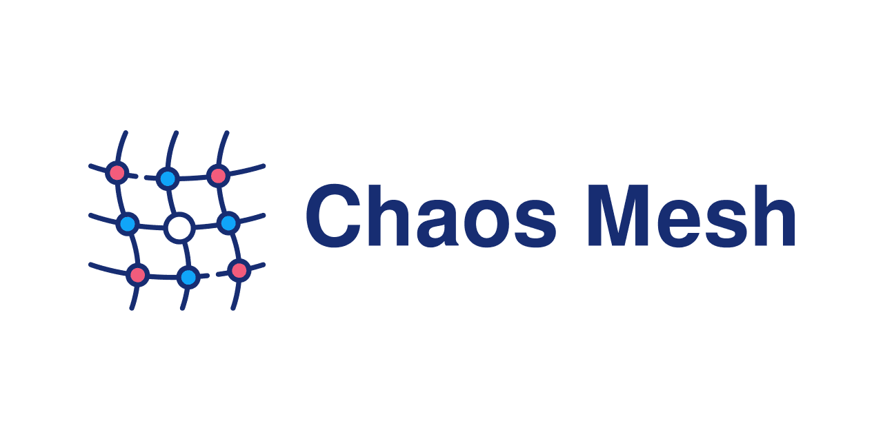 Chaos Mesh