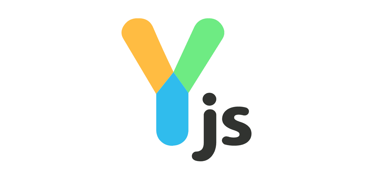 Yjs