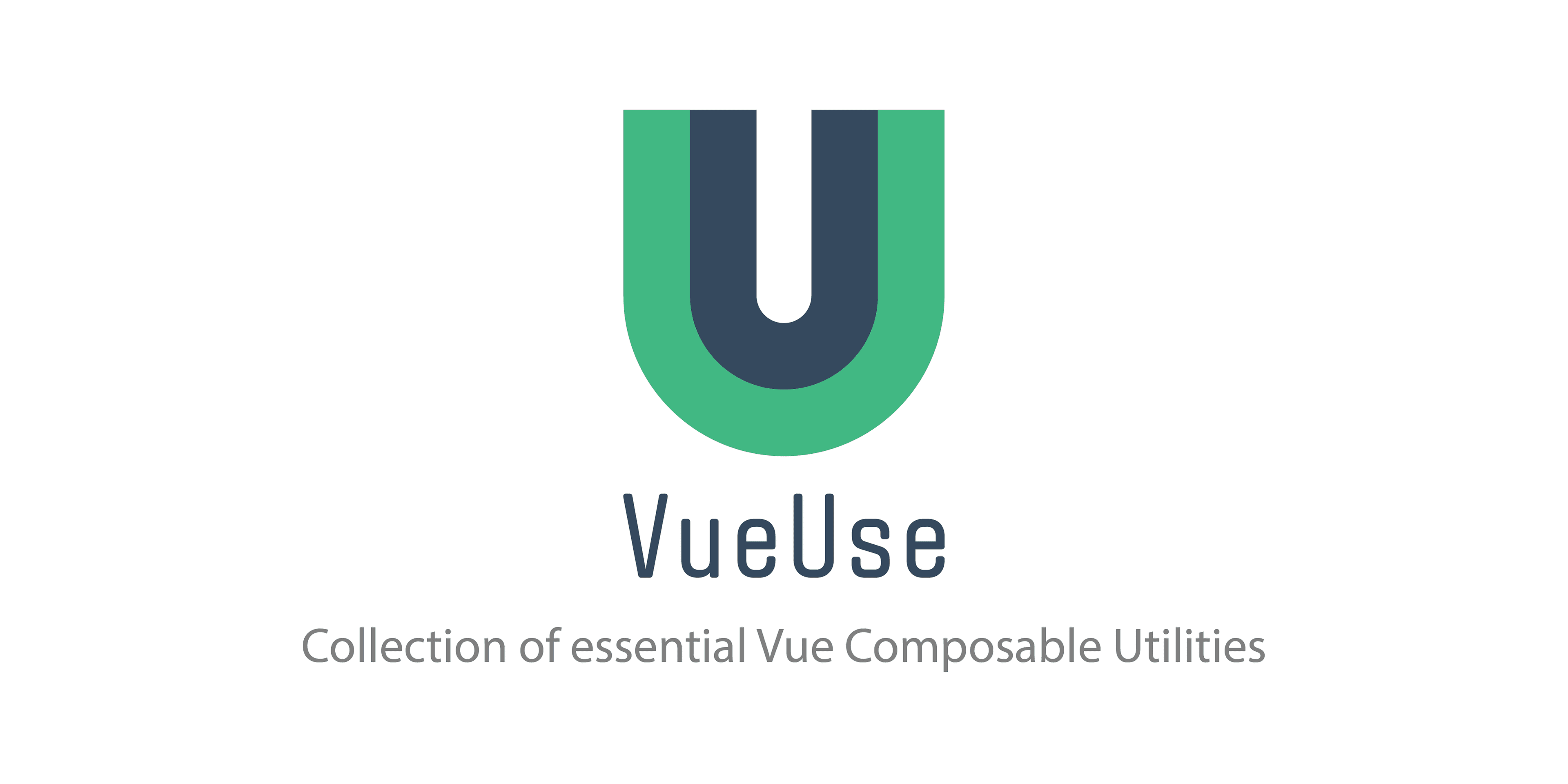VueUse