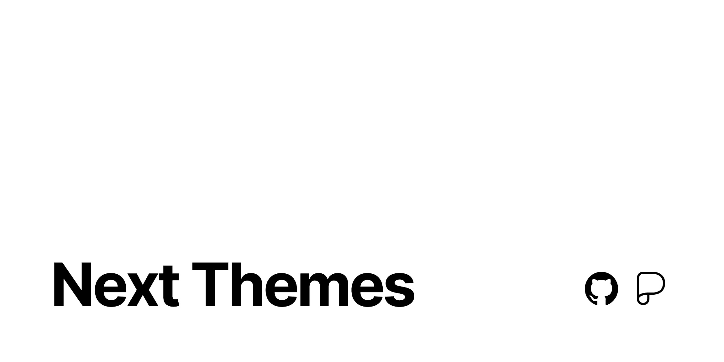 next-themes