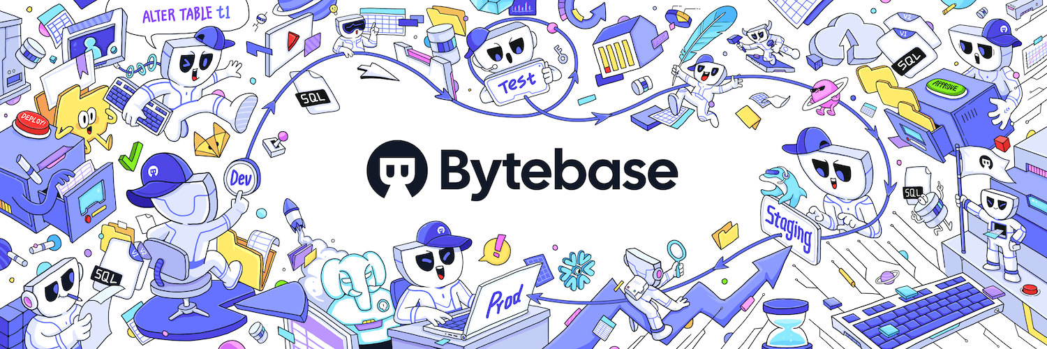 Bytebase