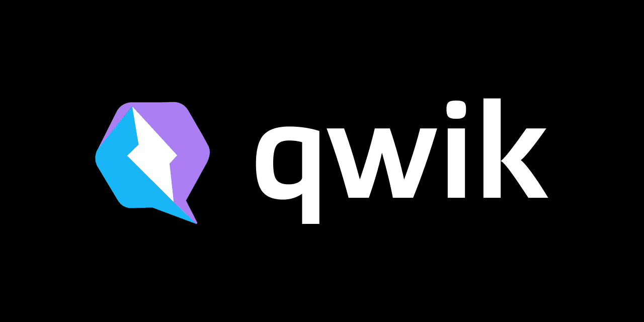 Qwik
