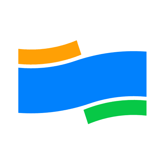 OceanBase