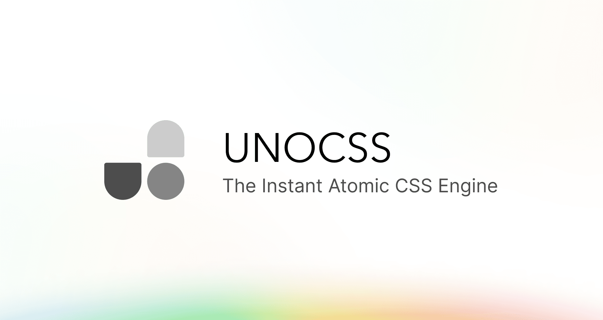 UnoCSS