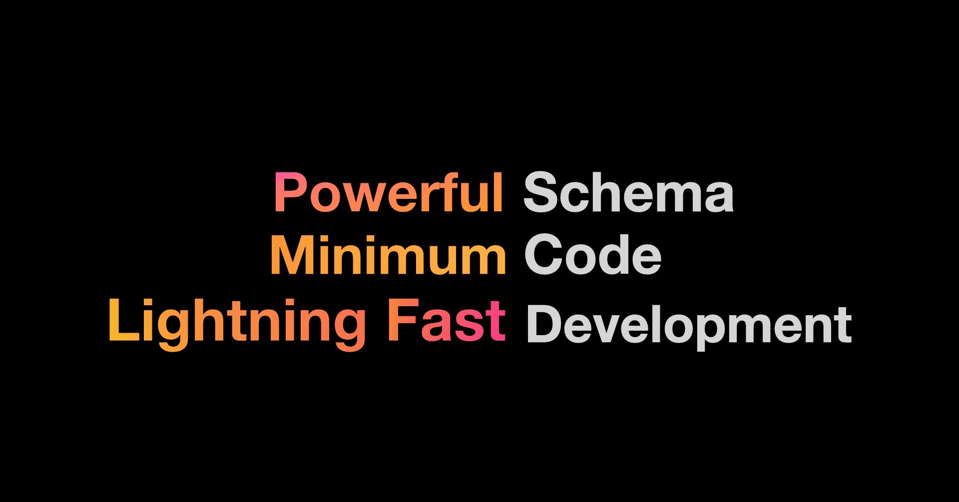ZenStack