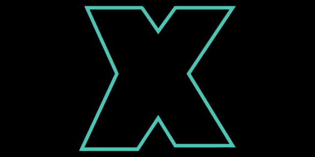SyllabusX Client