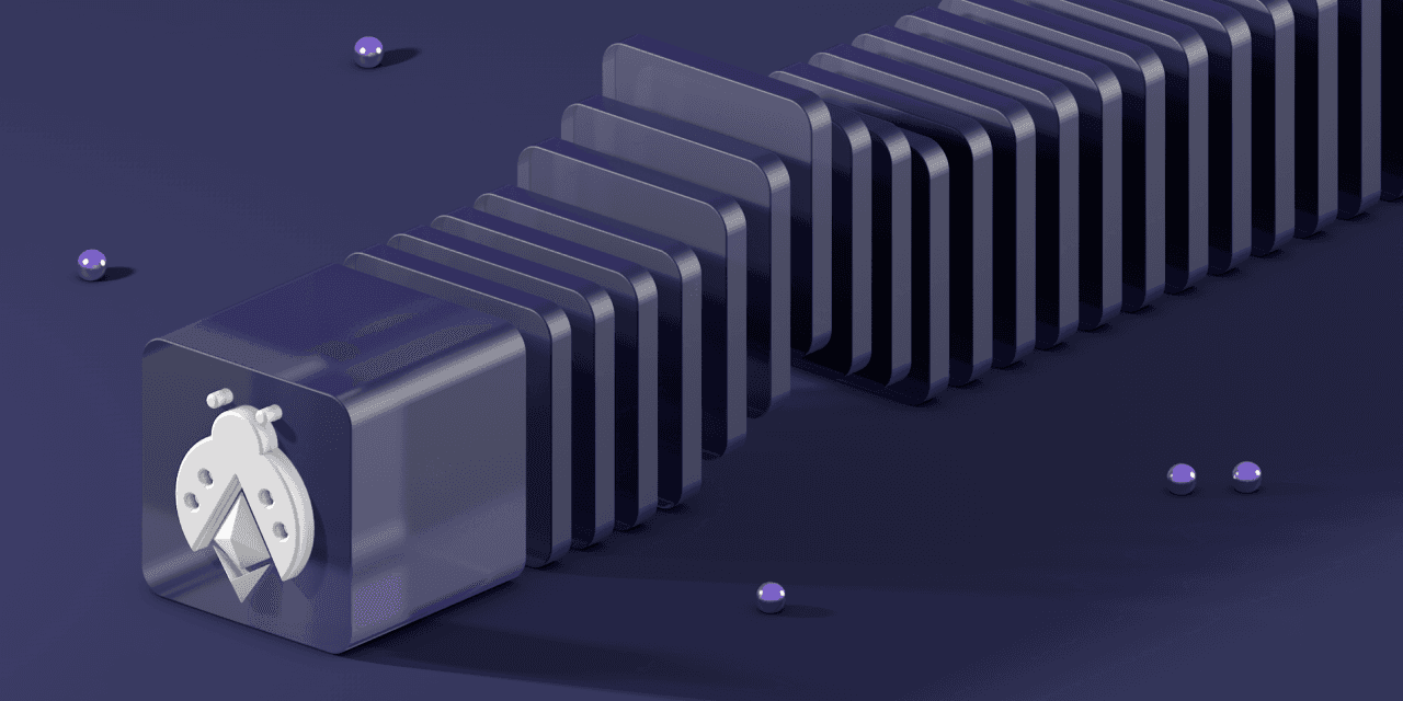 Etherspot Prime SDK