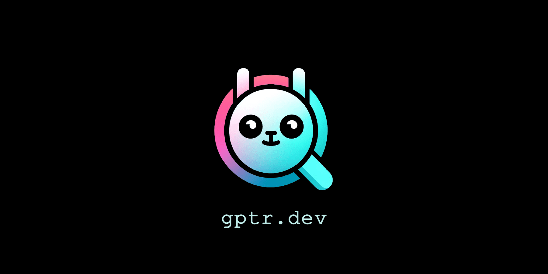 GPT Researcher