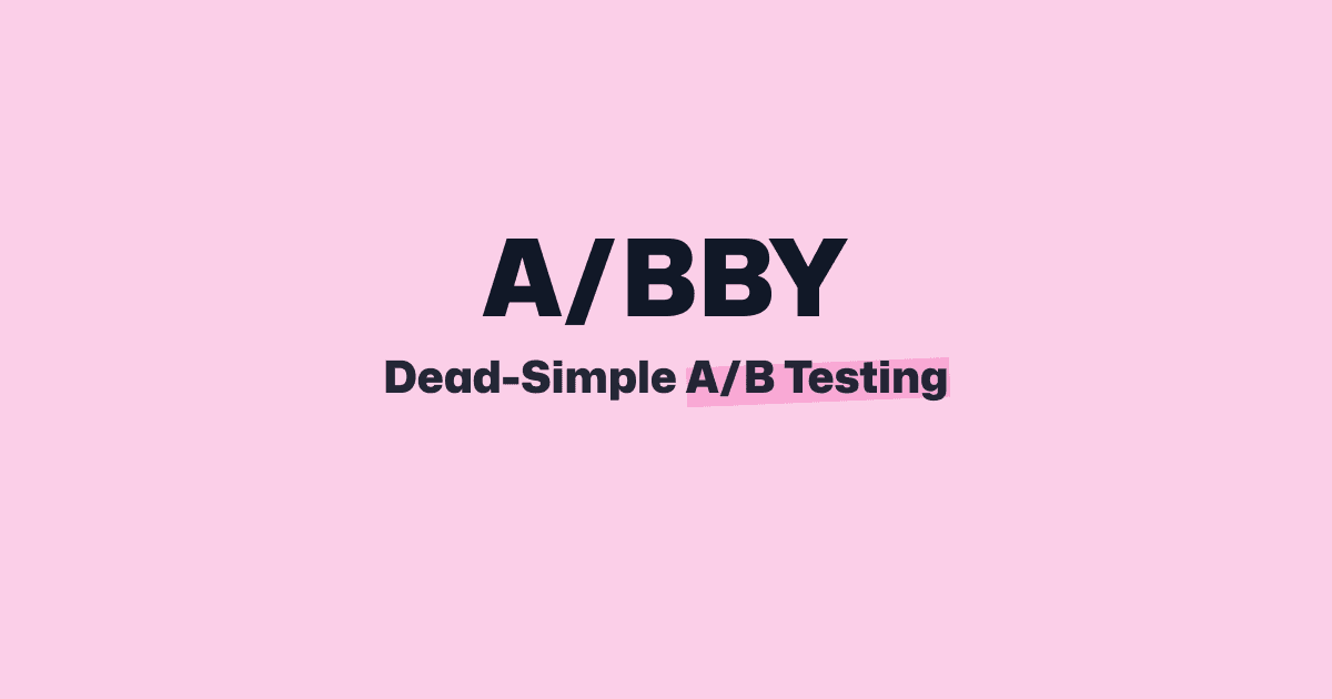 Abby