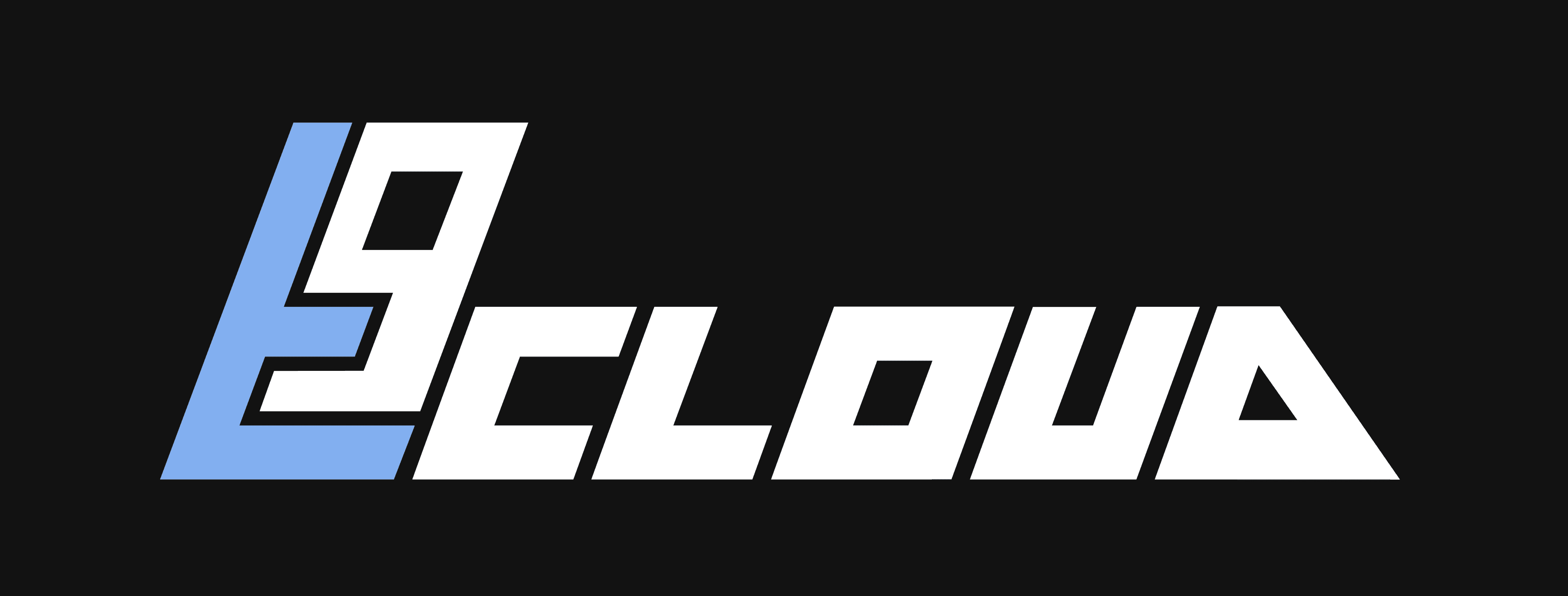 AgentCloud