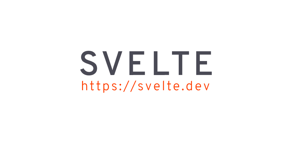 Svelte