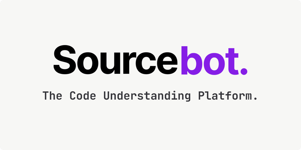 Sourcebot